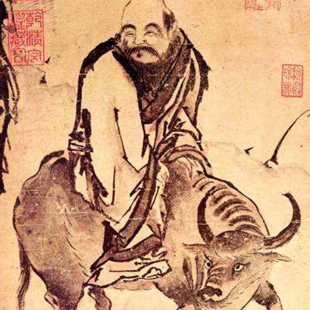 Las enseñanzas espirituales más importantes del Tao Te King. Resumen práctico de sus lecciones.